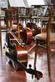 /album/koncert-zus-21-6-2009/a003-za-chvili-se-rozezni-jpg/